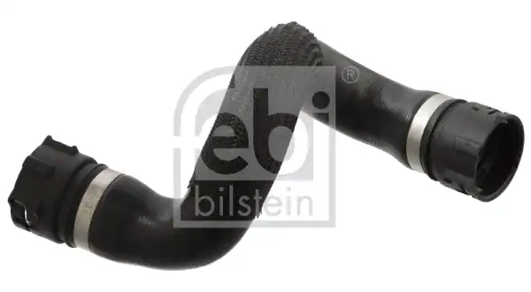 FEBI 103702