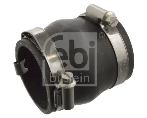 FEBI 103706
