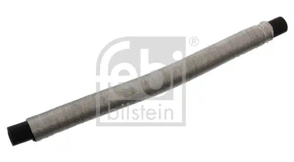 FEBI 103709