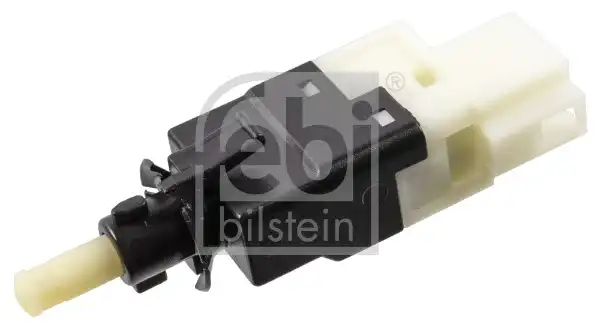 FEBI 103713