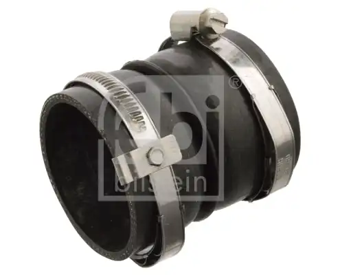 FEBI 103716