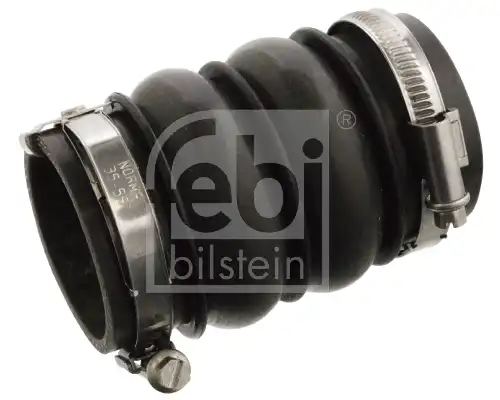 FEBI 103723