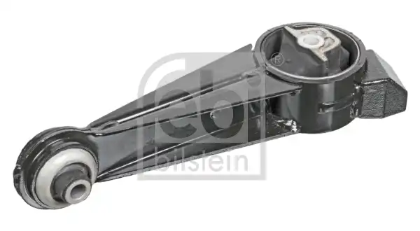 FEBI 103724