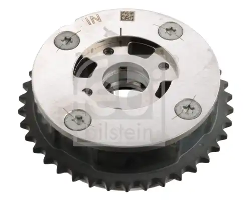 FEBI 103729