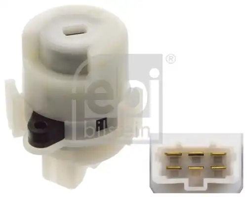 FEBI 103730
