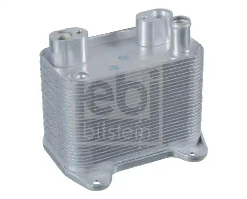 FEBI 103732