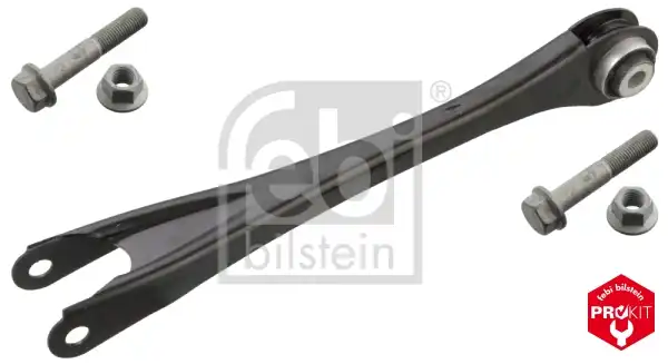 FEBI 103733