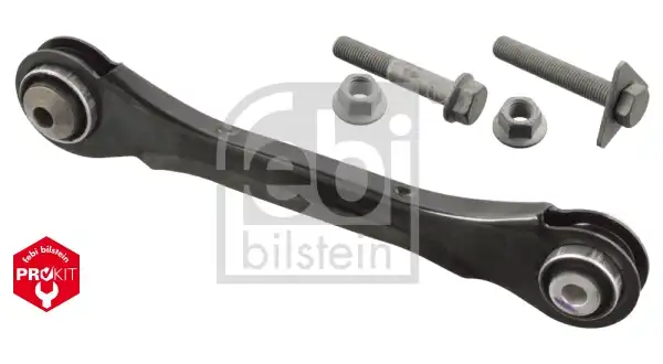 FEBI 103735