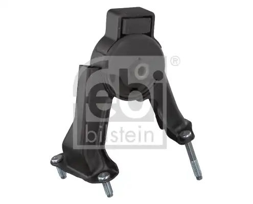 FEBI 103748