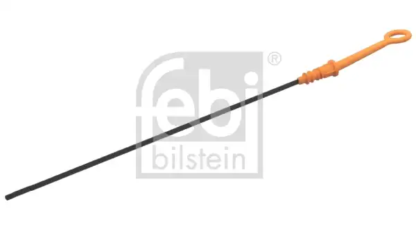 FEBI 103750