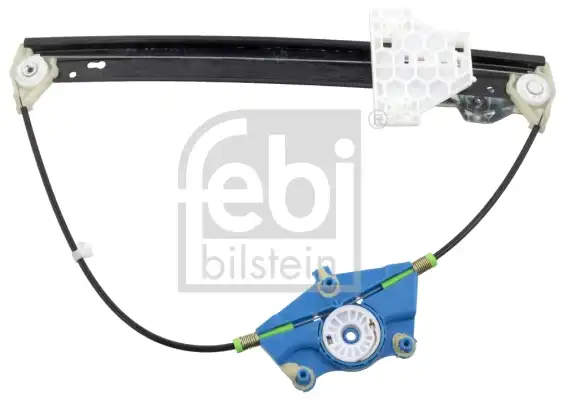 FEBI 103771