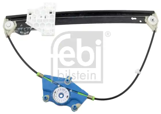 FEBI 103772