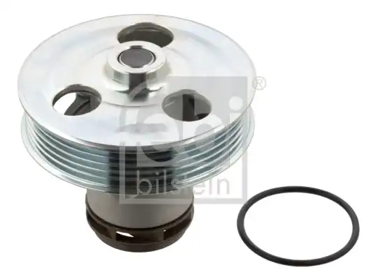 FEBI 103774