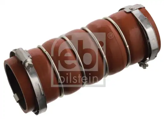 FEBI 103776