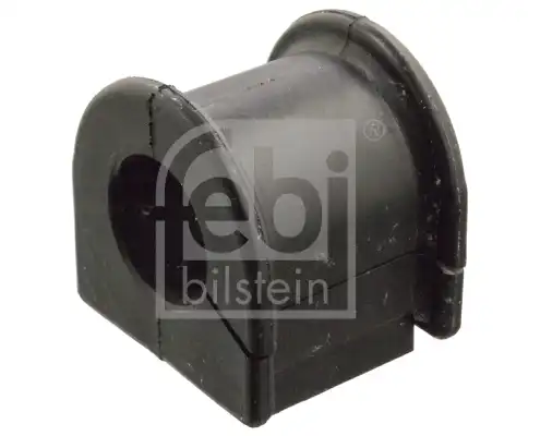 FEBI 103781