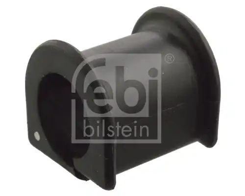 FEBI 103782