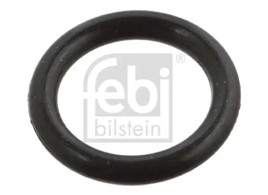 FEBI 103784