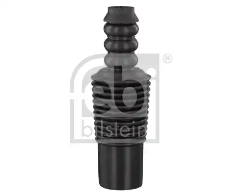FEBI 103791