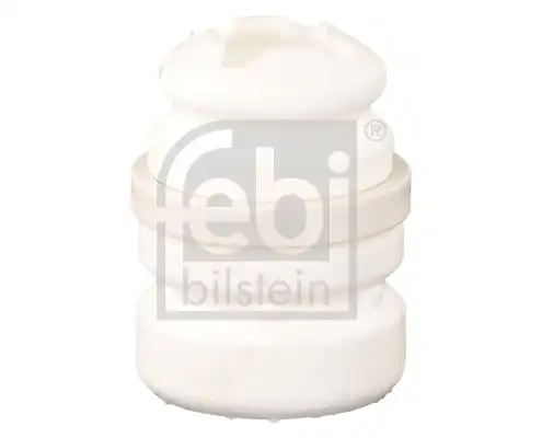 FEBI 103792