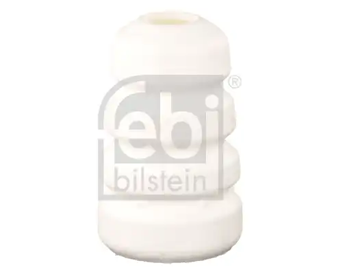 FEBI 103793