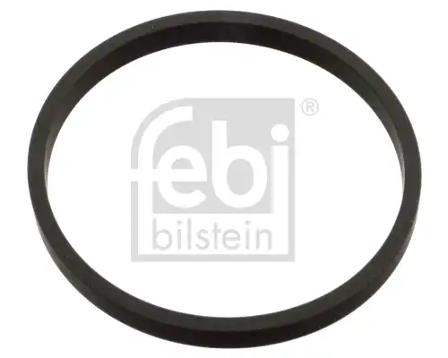 FEBI 103795