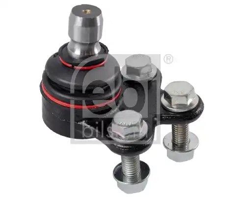 FEBI 103797