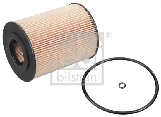 FEBI 103798