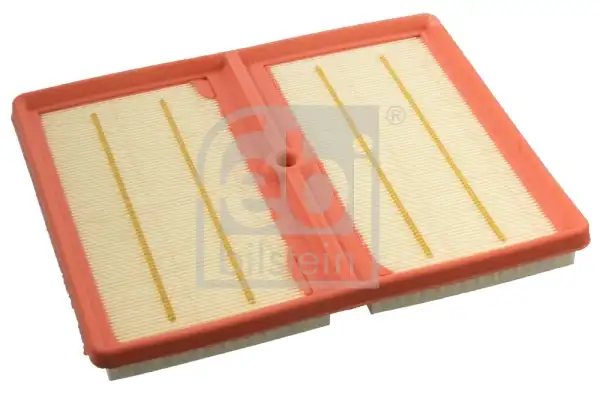 FEBI 103799