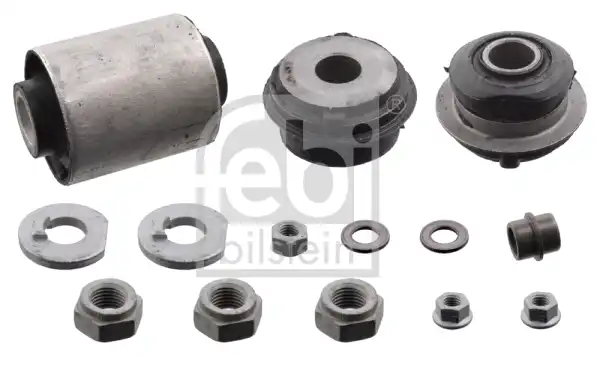FEBI 10379
