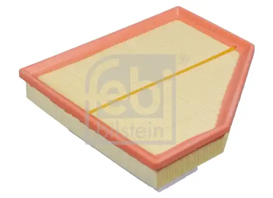 FEBI 103800