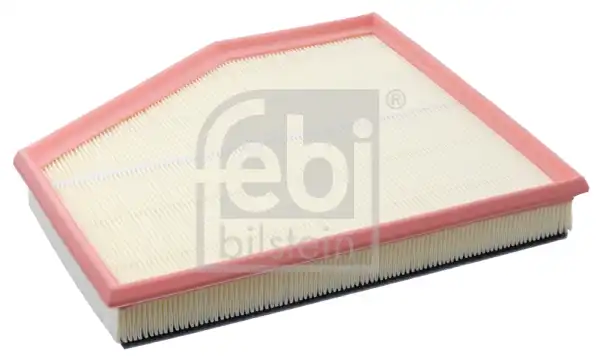 FEBI 103801