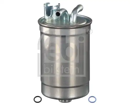 FEBI 103808