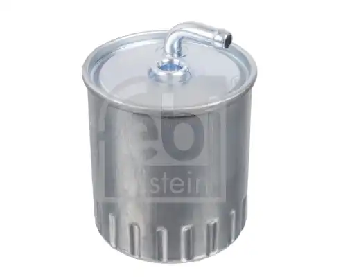 FEBI 103810