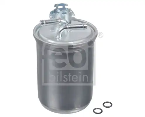 FEBI 103811