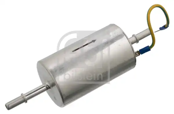 FEBI 103812