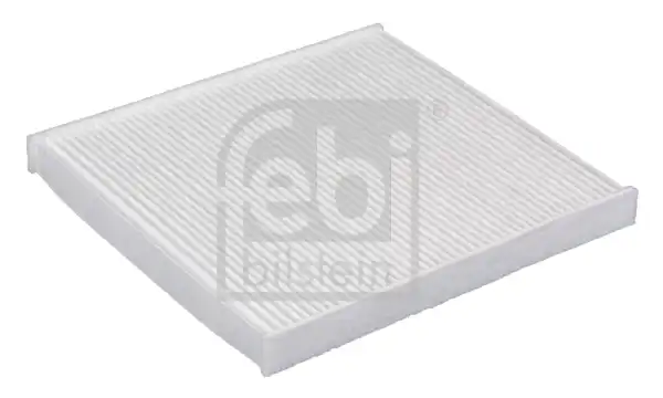 FEBI 103814