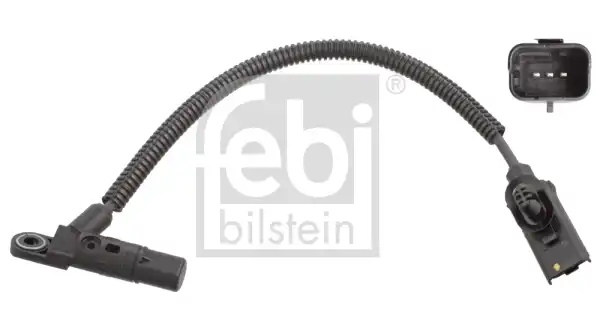 FEBI 103818