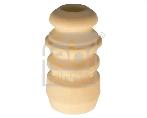FEBI 103820