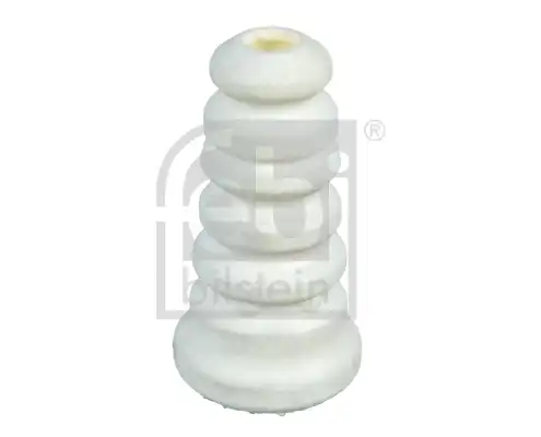 FEBI 103823