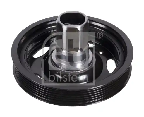 FEBI 103826