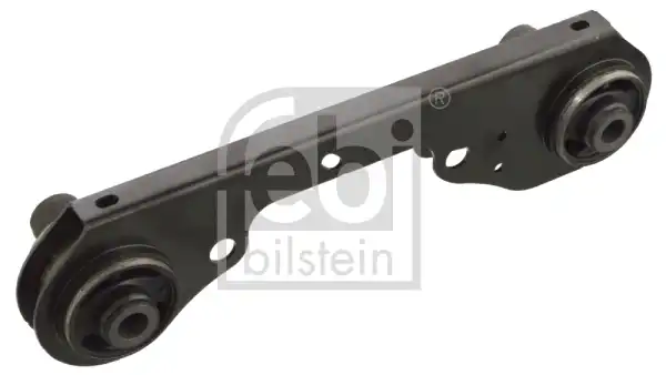 FEBI 103831