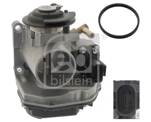 FEBI 103834