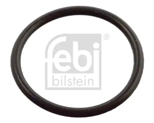 FEBI 103836