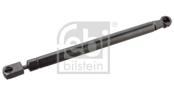 FEBI 103838