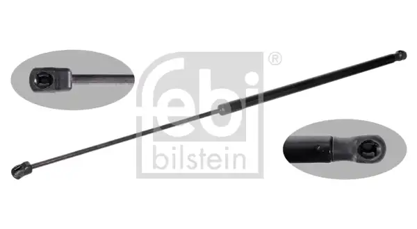 FEBI 103839