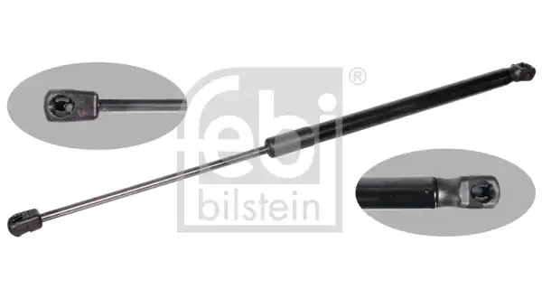 FEBI 103840