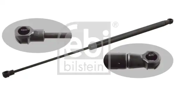 FEBI 103843