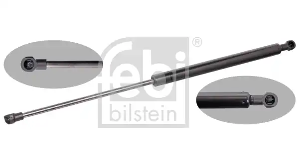FEBI 103846