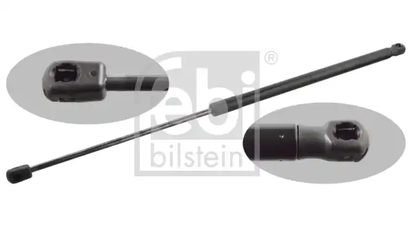 FEBI 103850