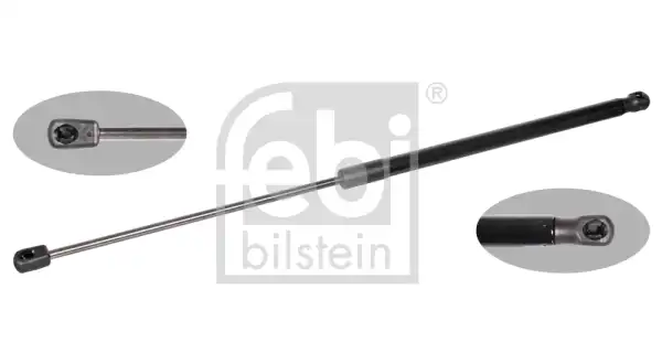 FEBI 103851